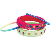 Fashion Bracelets