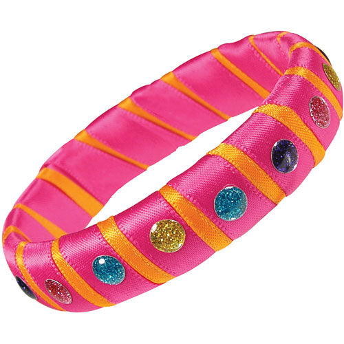Fashion Bracelets