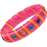 Fashion Bracelets