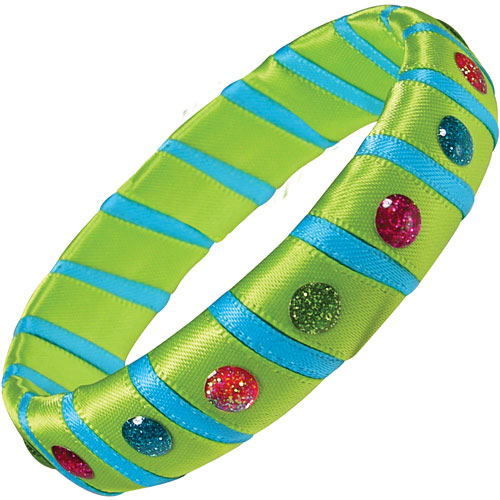 Fashion Bracelets