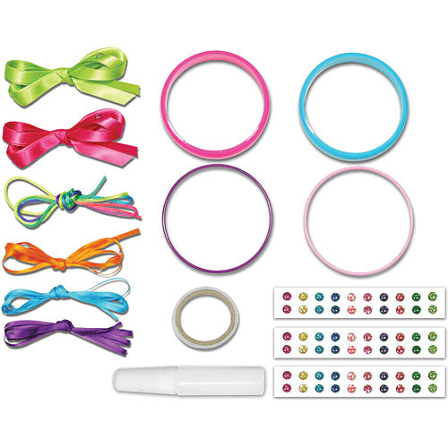 Fashion Bracelets