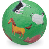 Barnyard Ball 5 inch