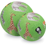 7" Playball (Barnyard)