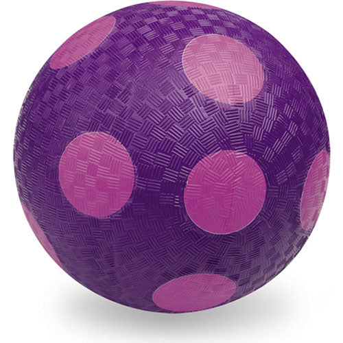 Rubber Ball