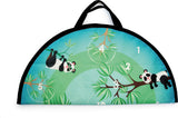 Disker Game Panda