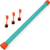 Blow Dart - Monsters