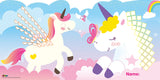 Mosaic - My First Story Book - Unicorns