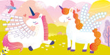 Mosaic - My First Story Book - Unicorns