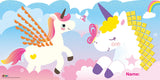 Mosaic - My First Story Book - Unicorns