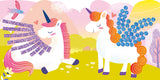 Mosaic - My First Story Book - Unicorns