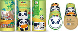 Sewing Kit - Panda