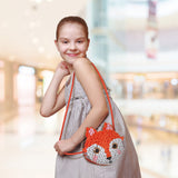 Loopie Fun - Fox