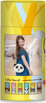 Loopie Fun Bag - Koala