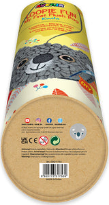 Loopie Fun Bag - Koala