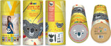 Loopie Fun Bag - Koala