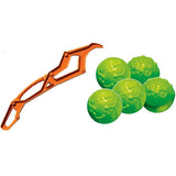 Slimeball Flinger 5 Pack