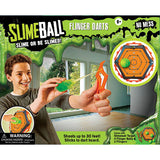 Slimeball Flinger Darts