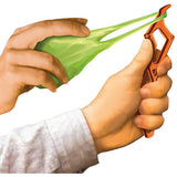 Slimeball Flinger Darts