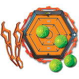 Slimeball Flinger Darts