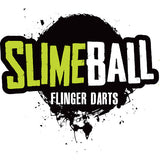 Slimeball Flinger Darts