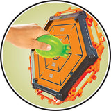 Slimeball Flinger Darts