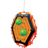 Slimeball Flinger Darts