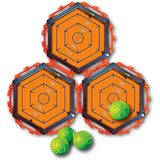 Slimeball Flinger Darts