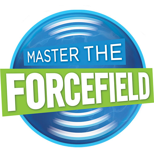 Spinos Mega Trax Challenge