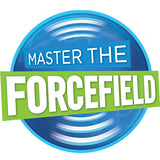 Spinos Mega Trax Challenge