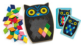 Early Learning - Mosa Boo