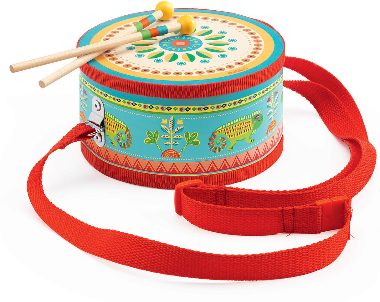 Animambo - Hand Drum