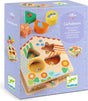 Cachaboom Wooden Puzzle