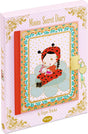 Tinyly Minico Notebook