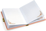 Tinyly Minico Notebook