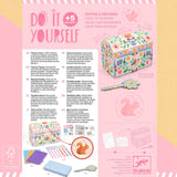 DIY Precious Treasure