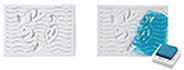 Workshops - Rubber Engraving