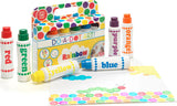 Do A Dot Art 6 Pack Rainbow