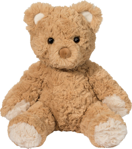 Arthur Teddy Bear, Medium
