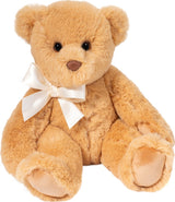 Small Graham Golden Bear