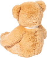 Small Graham Golden Bear