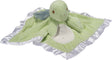 Kai Turtle Lil' Snuggler