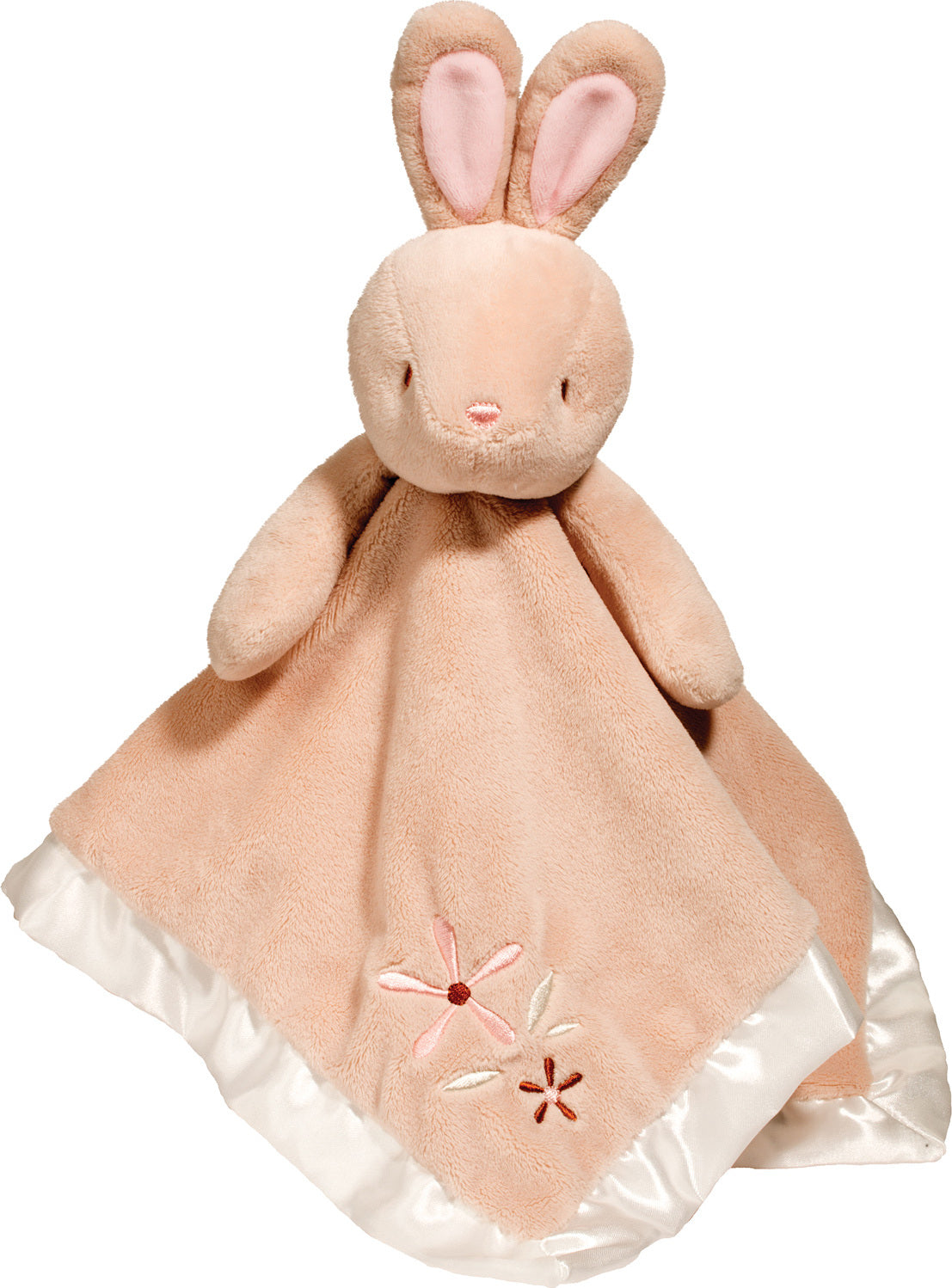 Bunny Snuggler