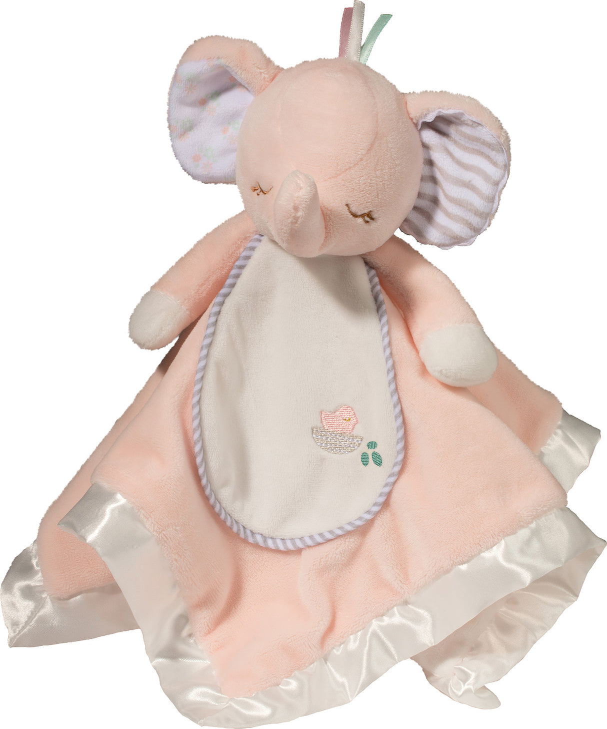 Pk Elephant Snuggler