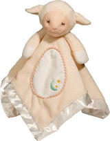 Lamb Snuggler