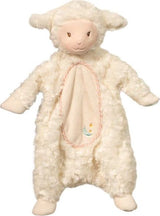 Lamb Sshlumpie