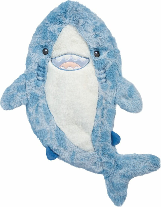 Jetty Shark Sshlumpie