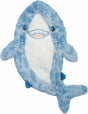 Jetty Shark Sshlumpie