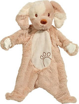 Tan Puppy Sshlumpie