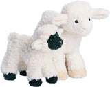 Clementine Lamb