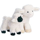 Clementine Lamb